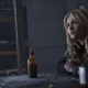 Florence Pugh in Hawkeye